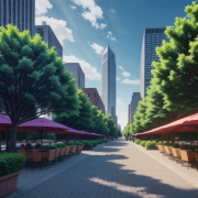 Understanding FHA, VA, and USDA Loans: A Guide for Montreal Home Buyers