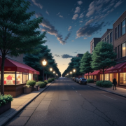 Top Cities in Canada for Real Estate Investment Opportunities in 2023