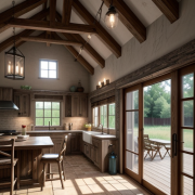 Advantages and Disadvantages of Purchasing a Home Without a Real Estate Agent in Montréal