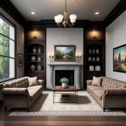 A Comprehensive Guide to Understanding and Choosing Homeowner Insurance in Montréal