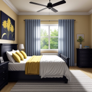 Essential Tips for Maintaining Your Luxury Property in Montréal