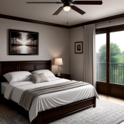 Comparing Short-Term and Long-Term Rentals: Which Option Yields Greater Profit in Quebec City?