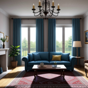 The Impact of Tariffs on Homebuyers in Quebec City: New Construction vs. Existing Homes