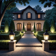 Effective Strategies for Managing Your Vacation Rental Property in Quebec City