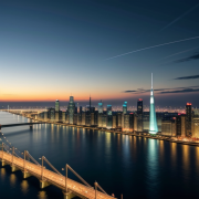 How Trade Organizations and Lobbying Influence Quebec City's Real Estate Market Amid New Tariffs