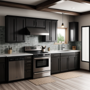 Crafting Opulence: A Guide to Designing Your Dream Luxury Home in Quebec City