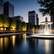 Understanding FHA, VA, and USDA Loans: Essential Insights for Nanaimo Homebuyers