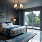 Advantages of Residing in a Walkable Community in Nanaimo, BC