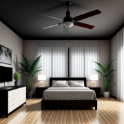 Optimal Seasons for Home Purchasing in Nanaimo, BC: Maximizing Your Deal