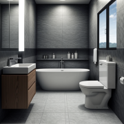 A Comprehensive Guide to Planning Your Home Renovation in Nanaimo, BC