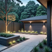 Top Home Renovation Projects to Boost Your Property Value in Nanaimo, BC