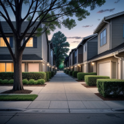 Establishing a Renovation Budget: A Comprehensive Guide for Nanaimo Homeowners