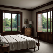 Strategies for Securing the Best Price on Your New Home in Nanaimo, BC