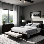 Boosting Your Rental Earnings: Effective Strategies for Nanaimo Landlords