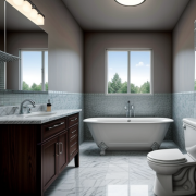 Exploring the Advantages of Home Automation Systems in Nanaimo, BC