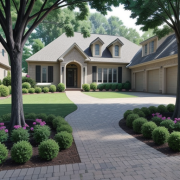 A Comprehensive Guide to Closing Costs in Home Purchases in Calgary