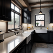 Decoding the Preferences of High-End Home Buyers in Calgary