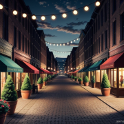 A Comprehensive Guide to Real Estate Investment Trusts (REITs) in Calgary