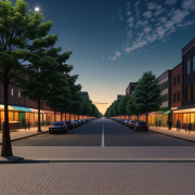 Understanding the Function of Property Management Firms in Calgary