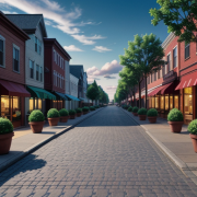 Establishing a Neighborhood Watch Program in Calgary: A Comprehensive Guide
