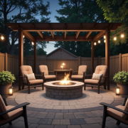 Effective Marketing Techniques for High-End Real Estate in Candiac, QC