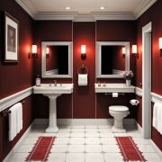 The Essential Role of Routine Home Inspections in Candiac, QC