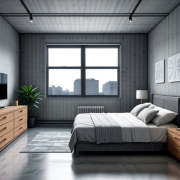 Strategies for Attracting Buyers in Candiac's Slow Real Estate Market