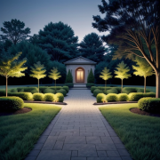 Essential Tips for Staging Your Luxury Home for Sale in Candiac, QC