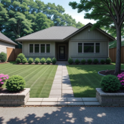 Strategies for Setting the Right Price for Your Vacation Rental in Candiac, QC