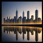 Examining the Effects of Tariff Exemptions on the Candiac Real Estate Market