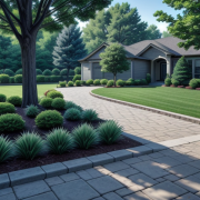 Streamlined Moving Strategies for Downsizing in Saint-Lazare, QC