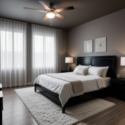 Top Local Events for New Homeowners in Saint-Lazare, QC