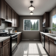 The Evolution of Eco-Friendly Real Estate in Saint-Lazare, QC