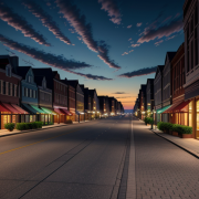 Enhancing Your Rental Earnings: Proven Tactics for Landlords in Saint-Lazare
