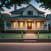 A Comprehensive Guide to the Home Closing Process in Saint-Lazare, QC