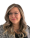 Marie-Helene Nadeau headshot