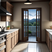 The Advantages and Disadvantages of Purchasing a Second Home in Kirkland, QC