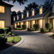 Advantages of Residing in a Walkable Community in Kirkland, QC