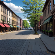 Top Home Improvement Projects for Maximum Return on Investment in Kirkland, QC