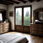 Why Regular Home Inspections Matter in Kirkland, QC
