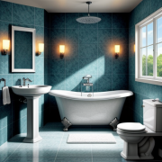 Enhancing Your Credit Score for Home Buying in Kirkland, QC