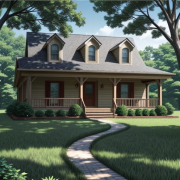 Essential Home Maintenance Tips to Protect Your Kirkland, QC Property Value