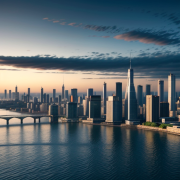 Understanding How Tariffs Affect the Price of Eco-Friendly Building Materials in Kirkland, QC