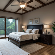 Why Owning a Vacation Home in Saskatoon is a Smart Investment