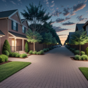 Why Curb Appeal Matters When Selling Your Home in Saskatoon