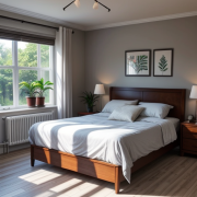 Understanding the Importance of Home Inspections in Martensville Real Estate Transactions