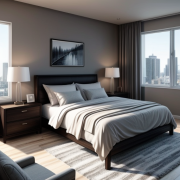 Understanding the Importance of Property Management in Real Estate Investments in Saskatoon, SK