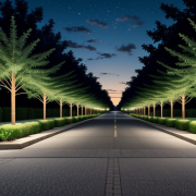 Mastering the Art of Staging High-End Homes for the Saskatoon Market