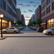 Advantages of Custom-Built Luxury Homes in Saskatoon, SK