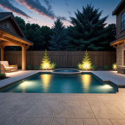 The Significance of Effective Communication with Tenants in Burnaby, BC